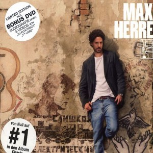 max_herre_cover2