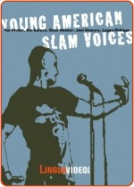 00225_young_american_slam_Voices