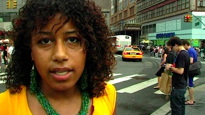 American Voices-Aja Monet02