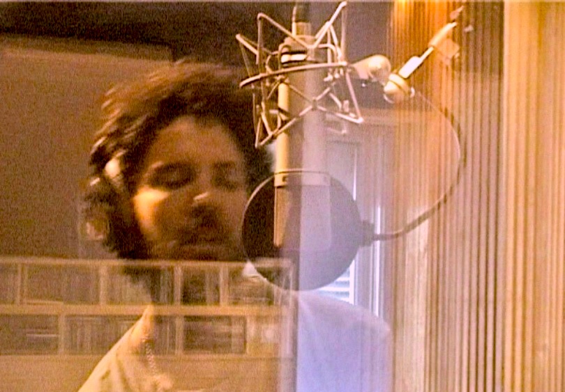 Max_Herre_Audiografie_DVD_2004_studio