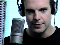 Bas Böttcher – Die Poetry-Slam-Expedition DVD