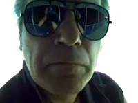 Drogen – Poetry-Clip