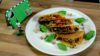 APG-EM 2016 Halbzeit-Snacks
