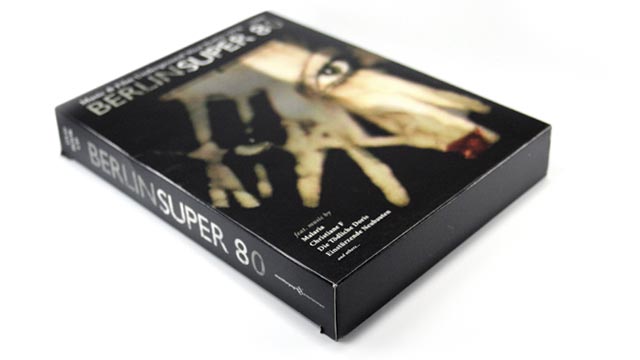 berlin-super-80box